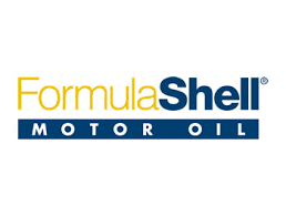 Formula Shell