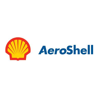 Shell Aeroshell