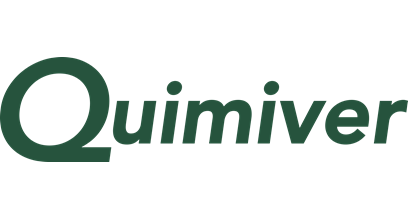 Logo Quimiver